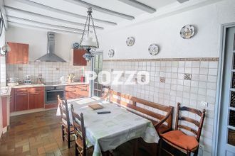 achat maison st-sever-calvados 14380