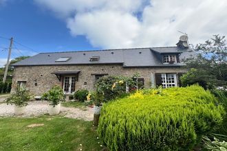 achat maison st-sever-calvados 14380