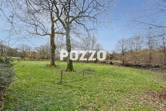 achat maison st-sever-calvados 14380