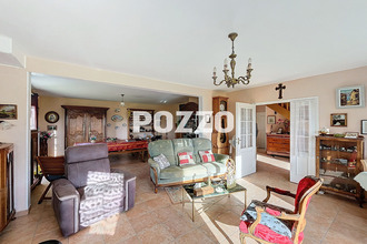 achat maison st-sever-calvados 14380