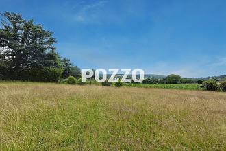 achat maison st-sever-calvados 14380