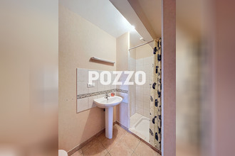 achat maison st-sever-calvados 14380