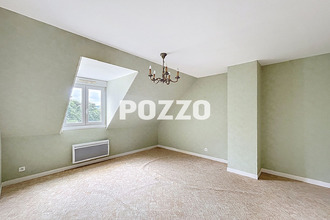 achat maison st-sever-calvados 14380