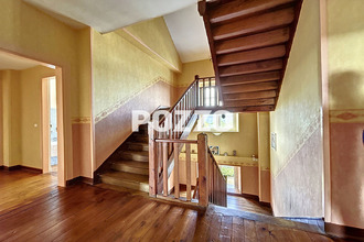 achat maison st-sever-calvados 14380