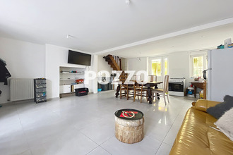 achat maison st-sever-calvados 14380