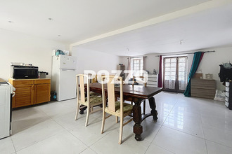 achat maison st-sever-calvados 14380