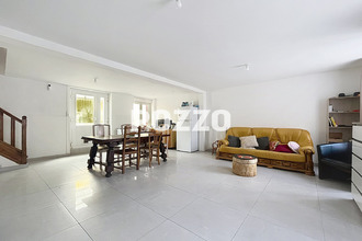 achat maison st-sever-calvados 14380