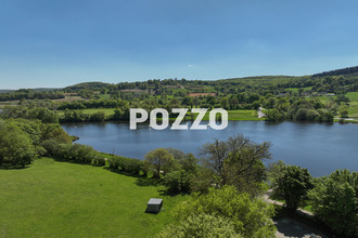 achat maison st-sever-calvados 14380