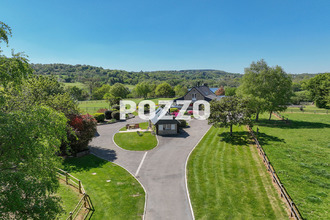 achat maison st-sever-calvados 14380