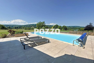 achat maison st-sever-calvados 14380