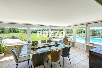 achat maison st-sever-calvados 14380