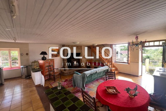 achat maison st-sever-calvados 14380