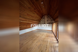 achat maison st-sever-calvados 14380