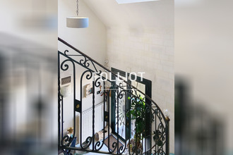 achat maison st-sever-calvados 14380