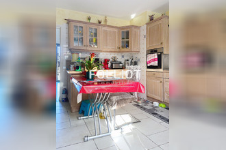 achat maison st-sever-calvados 14380