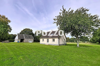 achat maison st-sever-calvados 14380