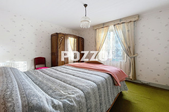 achat maison st-sever-calvados 14380