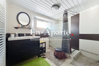 achat maison st-sever-calvados 14380