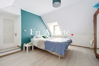 achat maison st-sever-calvados 14380