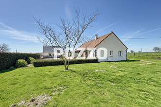 achat maison st-sever-calvados 14380