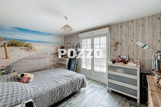 achat maison st-sever-calvados 14380