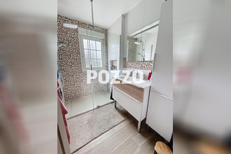 achat maison st-sever-calvados 14380