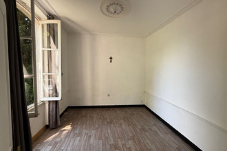 achat maison st-sever-calvados 14380