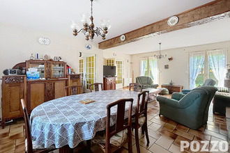 achat maison st-sever-calvados 14380
