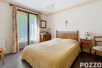 achat maison st-sever-calvados 14380