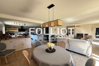 achat maison st-sever-calvados 14380
