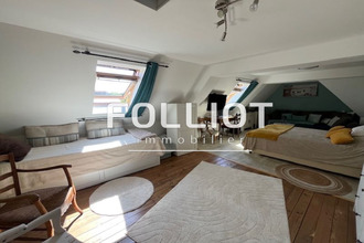 achat maison st-sever-calvados 14380
