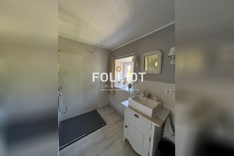 achat maison st-sever-calvados 14380
