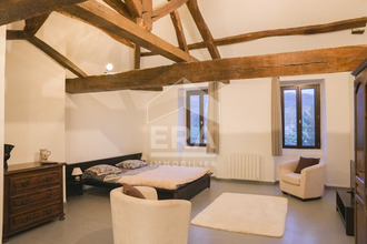 achat maison st-sever-de-rustan 65140