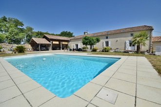 achat maison st-sever-de-rustan 65140