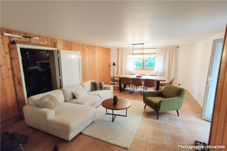 achat maison st-sever-de-rustan 65140