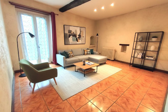achat maison st-sever-de-rustan 65140