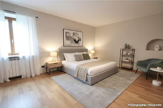 achat maison st-sever-de-rustan 65140