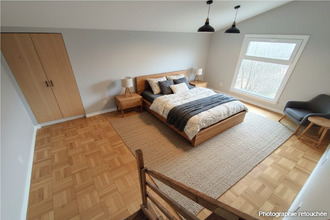 achat maison st-sever-de-rustan 65140
