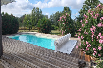 achat maison st-sever-de-stonge 17800