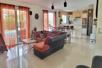 achat maison st-sever-de-stonge 17800