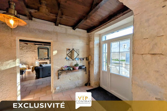 achat maison st-sever-de-stonge 17800