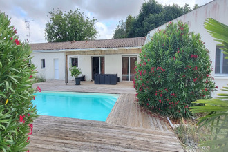 achat maison st-sever-de-stonge 17800