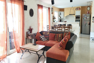 achat maison st-sever-de-stonge 17800