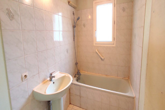 achat maison st-sever-de-stonge 17800