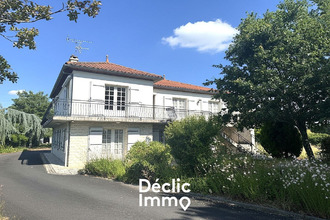 achat maison st-sever-de-stonge 17800