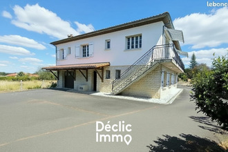 achat maison st-sever-de-stonge 17800