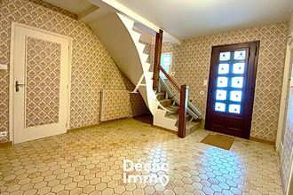 achat maison st-sever-de-stonge 17800