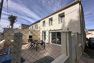 achat maison st-sever-de-stonge 17800