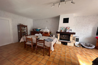 achat maison st-sever-de-stonge 17800
