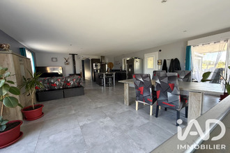 achat maison st-sever-de-stonge 17800